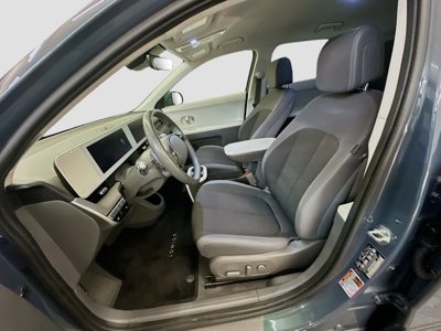 hyundai ioniq 5 2024 KM8KNDDF3RU294043 image hyundai ioniq 5 2024 KM8KNDDF3RU294043 image